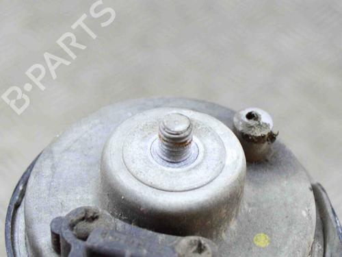 Horn BMW 1 (E87) 116 i | BP14651319E13 