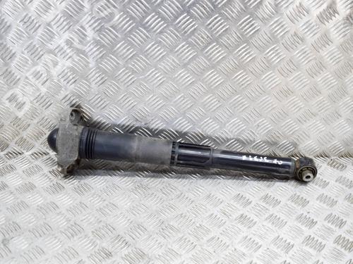 venstre-bagtil-stddmper-vw-id3-e11-e12-2019-27756757 main image