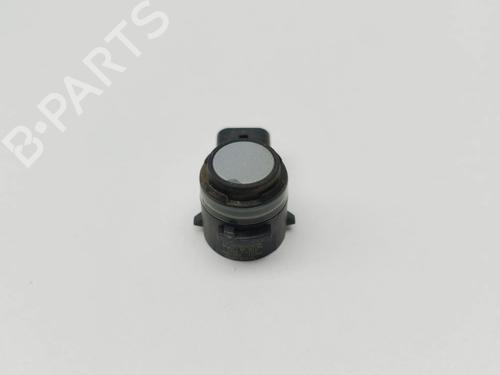 Electronic module VOLVO EX30 (416) Performance AWD | BP38094767M83 - Image 3