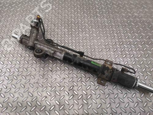 Steering rack HYUNDAI H-1 Travel (TQ) 2.5 CRDi | BP30254336M22