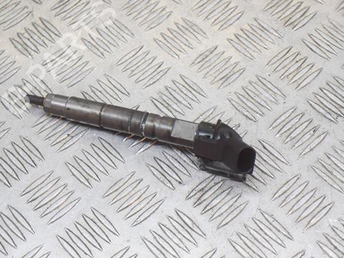 Injector MERCEDES-BENZ GLC (X253) 220 d 4-matic (253.905, 253.903) | BP7543686M100 