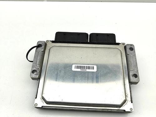 Engine control unit (ECU) OPEL VIVARO C Bus (K0) 2.0 | BP31951256M57 