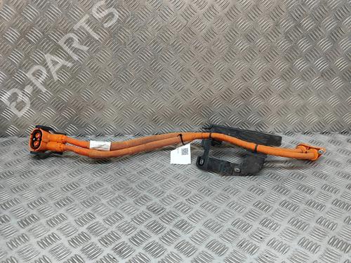 Kabel AUDI Q8 E-TRON Sportback (GET) 55 quattro (408 hp) 28433095