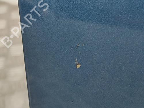 Right front door HYUNDAI i40 I CW (VF) 1.7 CRDI | BP30130465C3 