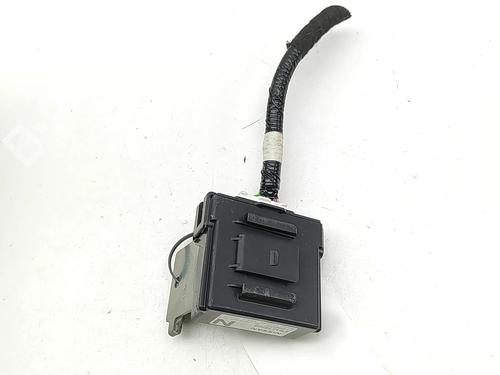 Electronic module NISSAN LEAF (ZE1) Electric | BP33391151M83 - Image 3