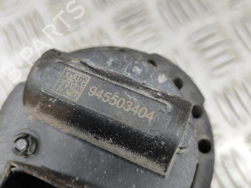 Auxiliary water pump BMW iX (I20) xDrive 40 | BP28560117M111 - Image 6