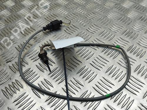 Elektronisk sensor Elektronisk sensor 37698736 37698736