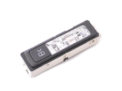 Plafonier Plafonier LAND ROVER RANGE ROVER IV (L405) 4.4 SDV8 4x4 (340 hp) 33342704 33342704