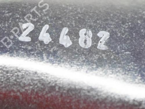 Electronic module VOLVO S60 II (134) D4 | BP6768141M83