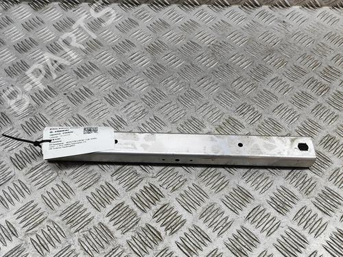 other-mercedes-benz-eqe-v295-2022-28687689 main image