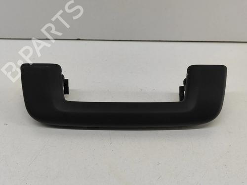 Used Interior roof handle VOLVO XC60 I SUV (156) D4 AWD (190 hp) 22443499