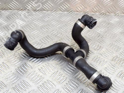 Pipe MERCEDES-BENZ C-CLASS (W205) C 220 BlueTEC / d (205.003) | BP14626476M125 