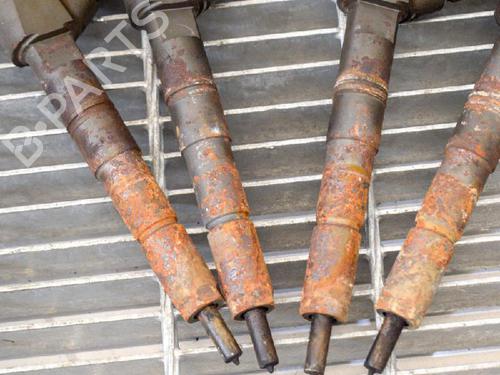 Injector OPEL INSIGNIA A Sports Tourer (G09) 2.0 CDTI (35) | BP14662091M100 
