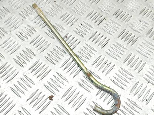Reservehjul kit HONDA S2000 (AP) 2.0 (AP1) | BP38707018C119 - Image 3