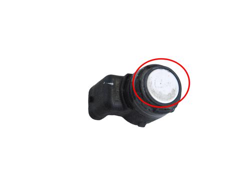 Módulo eletrónico VOLVO XC90 II (256) D5 AWD (224 hp) 30253775