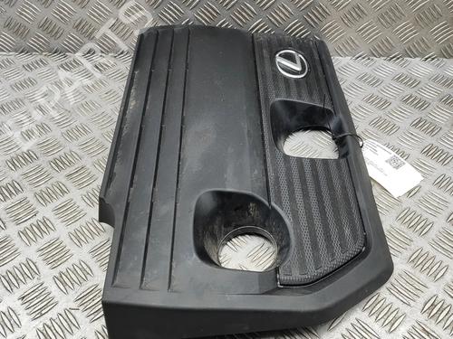 Upper protection LEXUS RX (_LA1_, _LH1_) 350h E-Four (AALH15) | BP40262310M93 - Image 3