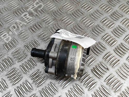 Ekstra vandpumpe POLESTAR POLESTAR 2 (534) EV (476 hp) 27798203