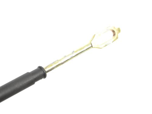 Cable PORSCHE CAYENNE (9PA) 3.2 | BP33345082E12 - Image 4