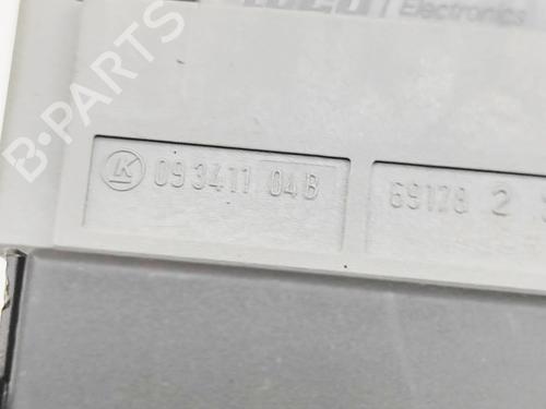 Switch MASERATI QUATTROPORTE VI 3.0 S Q4 | BP33433501I30 - Image 5