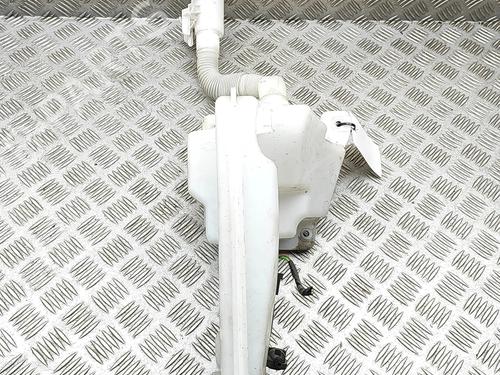 Sprinklertank SEAT ATECA (KH7, KHP) 1.5 TSI | BP31297499C113