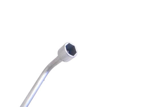 Andre LEXUS IS III (_E3_) 300h (AVE30_, AVE30R) | BP30232418O1