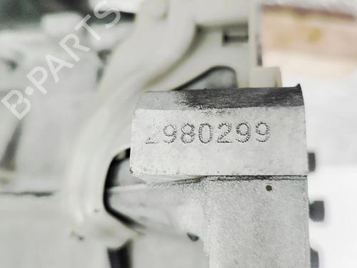 Engine MINI MINI CLUBMAN (R55) Cooper S | BP37697791M1  - Image 10
