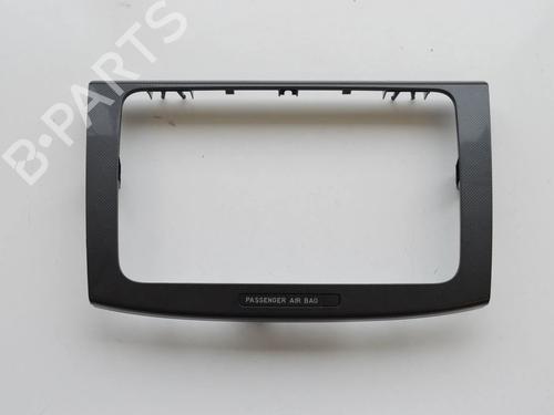 Other VW PASSAT B6 (3C2) 2.0 TDI 16V | BP30283242O1  - Image 8