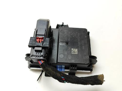 Used Fuel ECU Fuel ECU CHEVROLET CAMARO Convertible 6.2 (405 hp) 40042595 40042595