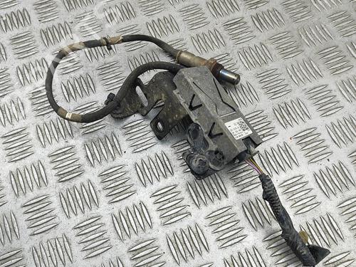 Used Electronic sensor Electronic sensor FORD TRANSIT V363 Van (FCD, FDD) 2.0 EcoBlue RWD (130 hp) 33697878 33697878