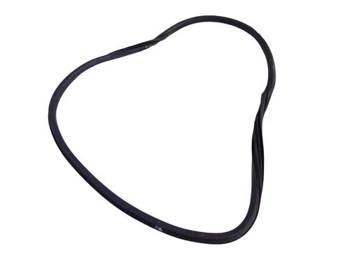 Gummiliste PEUGEOT 2008 I (CU_) 1.5 BlueHDI 100 | BP30230741C142 