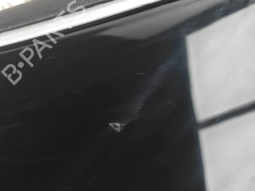 Middle console TESLA MODEL 3 (5YJ3) EV AWD | BP33331698I22 - Image 8