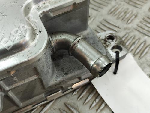 Inverter/Converter VOLVO XC40 (536) Recharge AWD | BP29075903M119 