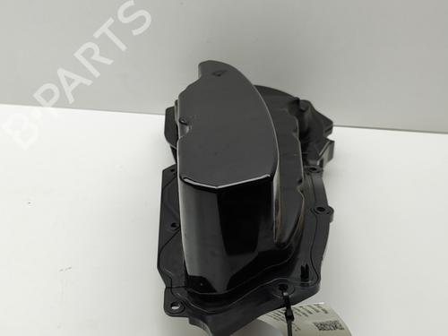 Elektronische module AUDI A6 C7 Avant (4G5, 4GD) 2.0 TDI | BP28675811M83 