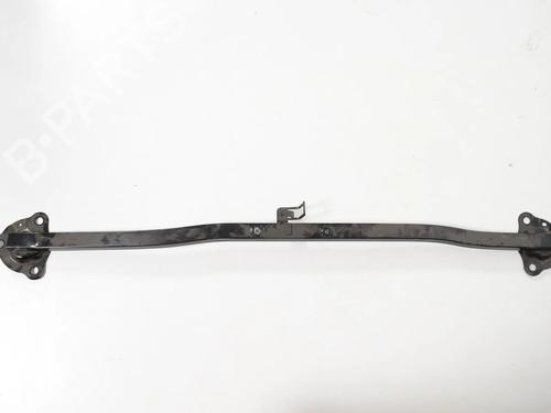 Used Other VOLVO V40 Hatchback (525) D4 (177 hp) 9900838