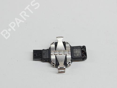 Electronic sensor AUDI A5 (F53, F5P) 2.0 TFSI | BP10707528M84 