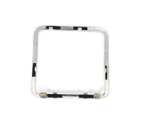 Used Other JEEP GRAND CHEROKEE III (WH, WK) 3.0 CRD 4x4 (211 hp) 30211981