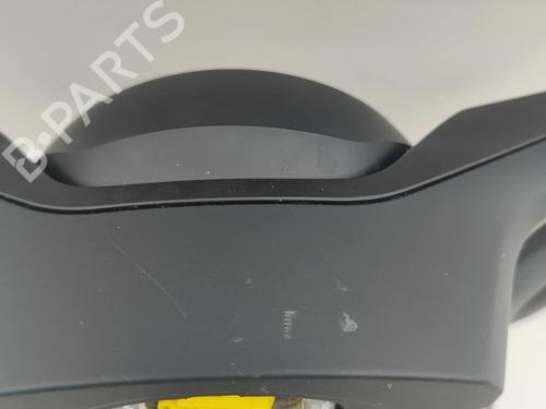 Steering wheel PORSCHE MACAN (XAB) 4S Electric 4 (XABDC1) | BP33433318C49 - Image 8