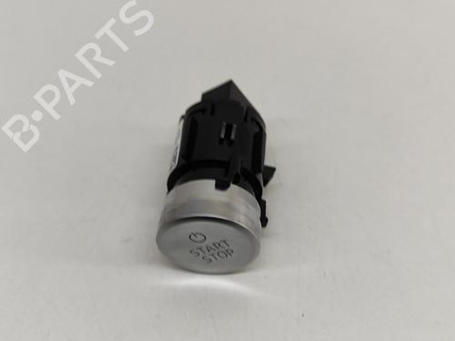 Used Switch AUDI E-TRON (GEN) 55 quattro (408 hp) 27774005