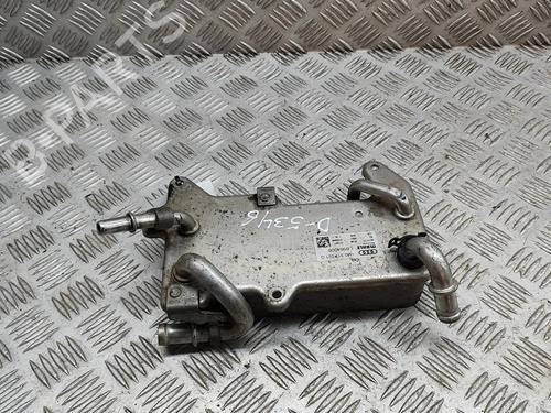 oil-radiator-audi-a5-sportback-f5a-f5f-2016-27645274 main image