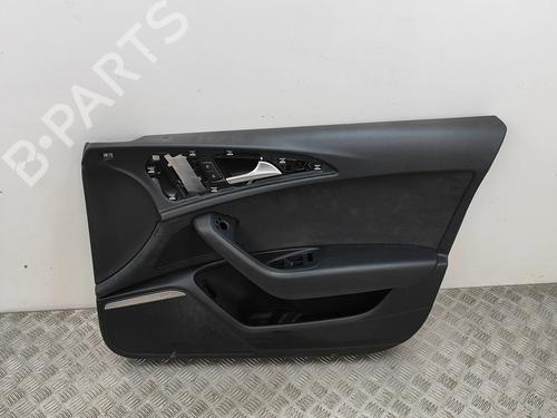 Used Front right panel Front right panel AUDI A6 C7 Avant (4G5, 4GD) 3.0 TDI quattro (320 hp) 25616227 25616227