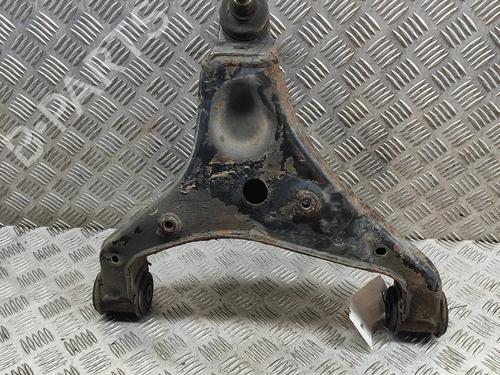 Used Right front suspension arm VW CRAFTER 30-50 Van (2E_) 2.0 TDI (140 hp) 26939724