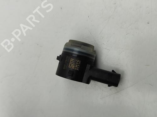 Electronic module CITROËN JUMPY III Van (V_) 1.5 BlueHDi 120 | BP28446836M83 