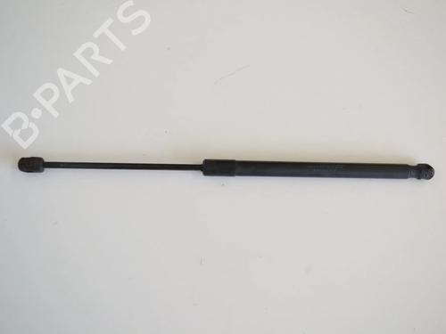 Used Tailgate lift support MERCEDES-BENZ E-CLASS T-Model (S212) E 250 CDI / BlueTEC (212.203, 212.204) (204 hp) 30251985