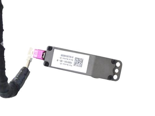 Camera TESLA MODEL S (5YJS) 75D AWD | BP33360765E14 - Image 3