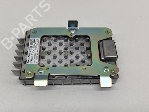 Electronic module VOLVO XC40 (536) B4 Mild-Hybrid | BP27776273M83 