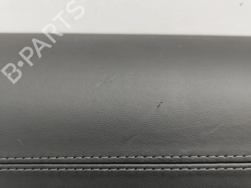 Rear left panel PORSCHE TAYCAN Sport Turismo (Y1C) 4S Performance Battery Plus (Y1CDB1) | BP36044707C60 - Image 9
