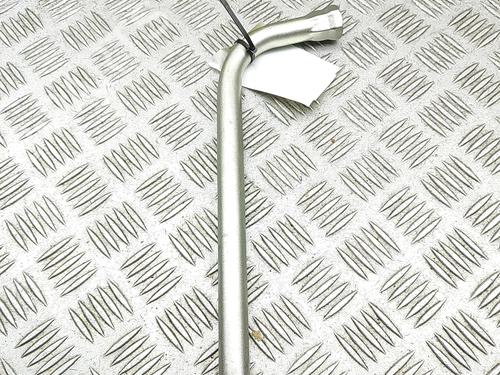 Other AUDI Q5 (GUB) 2.0 TDI quattro | BP33732057O1 - Image 2