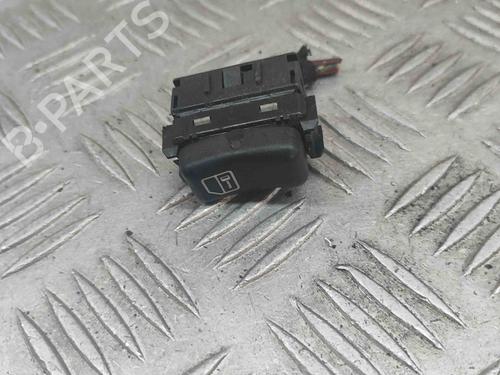 Kombi Kontakt / Stilkkontakt MERCEDES-BENZ E-CLASS (W124) E 300 D (124.131) (136 hp) 25218727