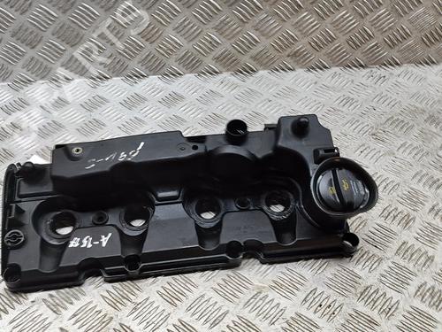 Valve cover VW PASSAT B8 Variant (3G5, CB5) 1.6 TDI | BP28028928M124 