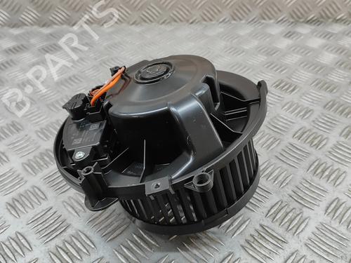 Heater blower motor VW CADDY V MPV (SBB, SBJ) 1.5 TSi EVO | BP28552244M62  - Image 5